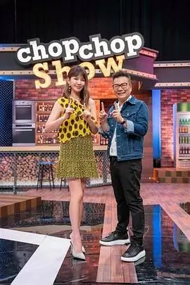 声临其境计划 音乐竞演综艺