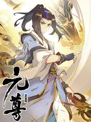 全民调色板 素人竞技综艺